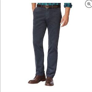 Tommy Hilfiger pants